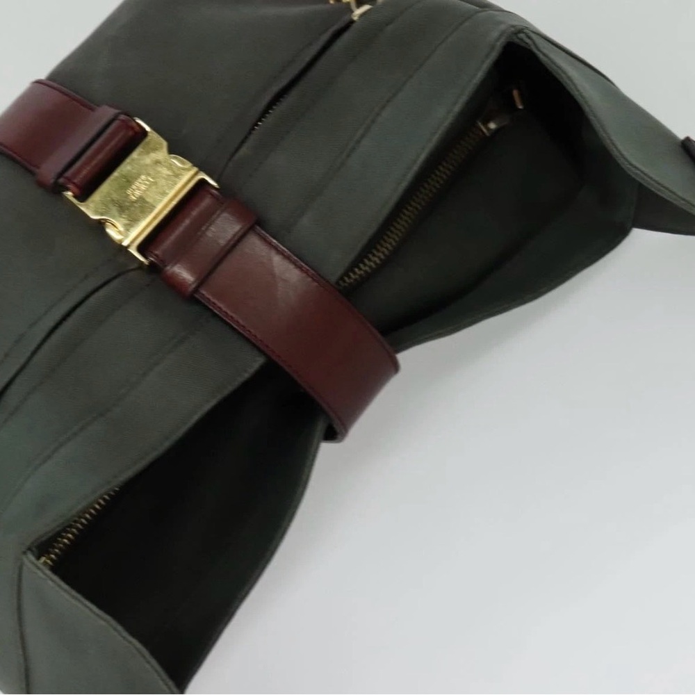Loewe bag - Picture 5 of 13